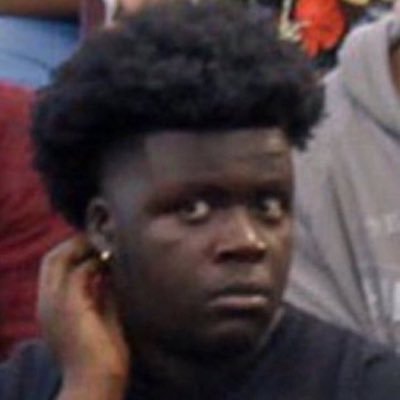 JoshuaMarcano5's profile picture. Yeah I’m just moseying around being mosey.. 🙁