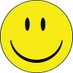 محمود (@smile24987) Twitter profile photo محمود (@smile24987) Twitter profile photo