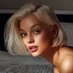 OwlCrystal NSFW (@owlcrystal) Twitter profile photo OwlCrystal NSFW (@owlcrystal) Twitter profile photo