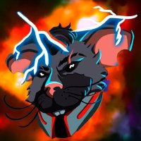 Underworld Racing (@uw_racinggame) 's Twitter Profile Photo Underworld Racing (@uw_racinggame) 's Twitter Profile Photo