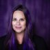 Lauren Parker (@lparker_psys) Twitter profile photo Lauren Parker (@lparker_psys) Twitter profile photo