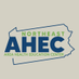 Northeast PA AHEC (@ne_ahec) Twitter profile photo Northeast PA AHEC (@ne_ahec) Twitter profile photo