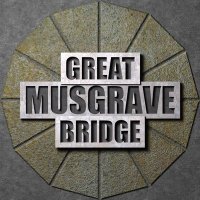 Great Musgrave Bridge (@musgravebridge) 's Twitter Profile Photo