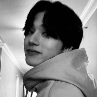 Paradiseez🍋 (@paradiseeztiny) 's Twitter Profile