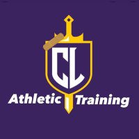 Cal Lutheran Athletic Training (@clu_atr) 's Twitter Profile