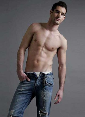 JULIOMARXX's profile picture. AINDA NÃO ME DESCOBRI,ACHO QUE NEM VOU....