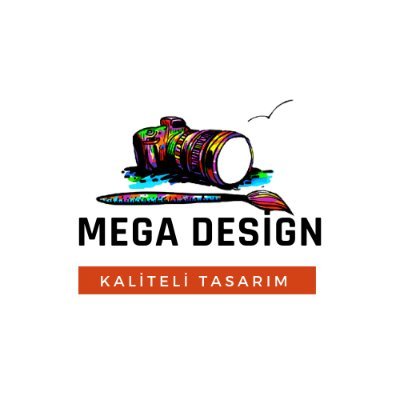 megadesign12's profile picture. 