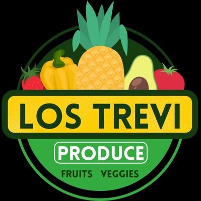 Produce Wholesales and Distribution, based on Brownsville TX