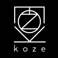 Koze Music (@musickoze) 's Twitter Profile Photo Koze Music (@musickoze) 's Twitter Profile Photo