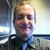 Steven Bustamante (@sbpanamared) Twitter profile photo Steven Bustamante (@sbpanamared) Twitter profile photo