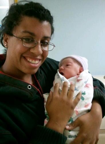 Fairchild85's profile picture. I love to read and watch movies.....love to have fun and love the idea of tea