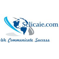 Selica International for Innovation and Evolution(@selicaie) 's Twitter Profile Photo