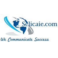 Selica International for Innovation and Evolution (@selicaie) 's Twitter Profile