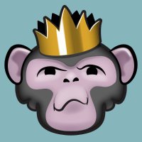 ᴠᴀɪɴɢʟᴏʀɪᴏᴜꜱ ᴀᴘᴇ (@vaingloriousape) 's Twitter Profile