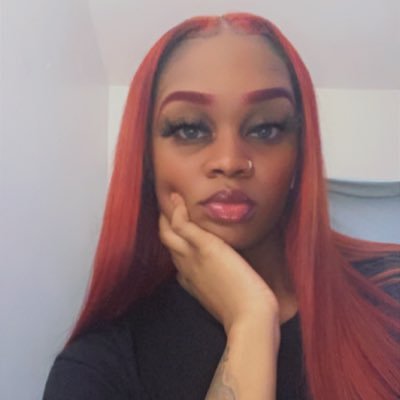 You Niggas Not S L I M E Enough 🐉 O8.3O 🎉 | Virgo ♍️ | Pretty Brown Ting 🥃😋| Baby Slime 01/17/20 🐛💚