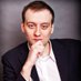 Artem Crazy (@artem_crazy_) Twitter profile photo Artem Crazy (@artem_crazy_) Twitter profile photo