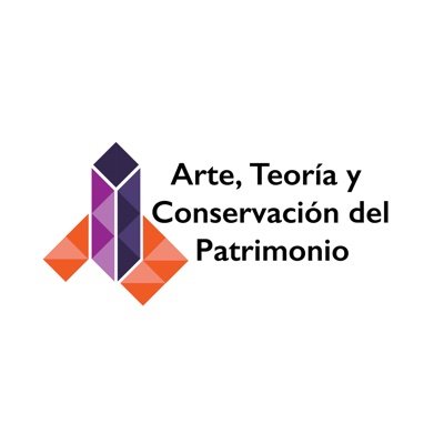 ATCPUAT's profile picture. Cuerpo Académico de Investigación : Arte, Teoría y Conservación del Patrimonio (ATCP). FADU - Universidad Autònoma de Tamaulipas
