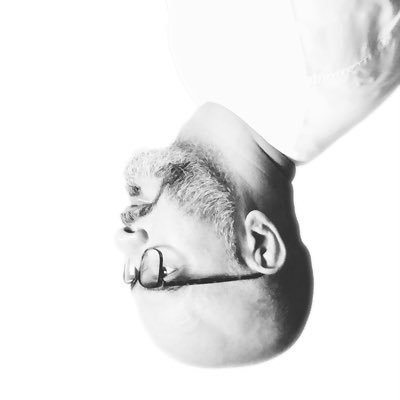 أحمد حسن أحمدさんのプロフィール画像