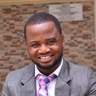 babamoshe's profile picture. Project Management; Infrastructure and Public Health Analytics; Gender & STEM; Entrepreneurship and MWF Alumni