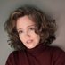 Shannon Nicole Locke β° Narrator (@plumistooripe) Twitter profile photo Shannon Nicole Locke β° Narrator (@plumistooripe) Twitter profile photo
