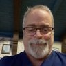 ReichardtJeff's profile picture. 30 year vet. Father. Grandpa. Husband. Retired Nurse Practitioner. Constitutional conservative. NO DIRECT MESSAGES! YOU WILL BE BLOCKED