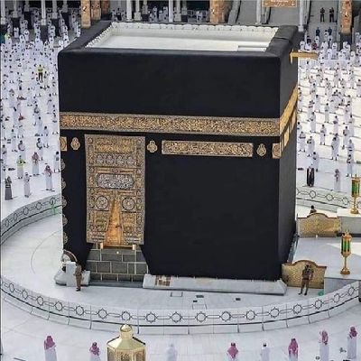 Munna7804276533's profile picture. Happenes fr life