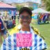 MsZanyH-LoveIsLove 🦋🇺🇸🏳️🌈🌍🌊 (@mszanthiahazel) Twitter profile photo MsZanyH-LoveIsLove 🦋🇺🇸🏳️🌈🌍🌊 (@mszanthiahazel) Twitter profile photo