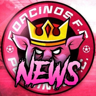 Información y novedades del exitoso club Porcinos FC