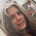 z.b. asterplume (she/her) (@asterplume) Twitter profile photo z.b. asterplume (she/her) (@asterplume) Twitter profile photo