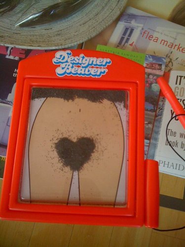 mossbeauty's profile picture. 