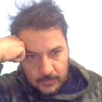 Felipe Contreras zampedrismo parotismo(@feli_contreras) 's Twitter Profile Photo