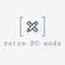 retro PC mods (@retropcmods) Twitter profile photo retro PC mods (@retropcmods) Twitter profile photo