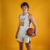 simon neuhaus (@simon_neuhaus1) Twitter profile photo simon neuhaus (@simon_neuhaus1) Twitter profile photo