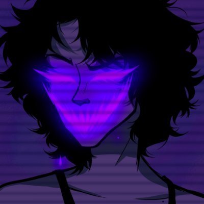 Mitlukyさんのプロフィール画像