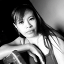 Sara Narvaez majin - @MajinSara - Twitter