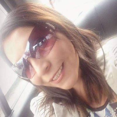 estrella_myrna's profile picture. Administradora de Empresas