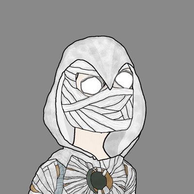 BoredPugs's profile picture. A collection of 333 Bored Pug NFTs where profits are donated to help real world dogs in need 🐶