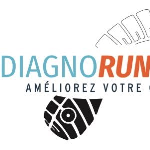 diagnorunning's profile picture. Diagnorunning = outil expert de l’Athlétisme pour mesurer son niveau de course à pied, comparer ses résultats. @ligueHDFA @FFAthletisme #running🏃🏿‍♀️🏃🏻‍♂️🤩