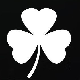 0xHiya's profile picture. 