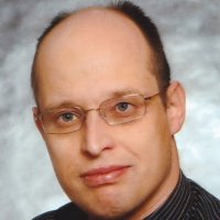 Luis Ernesto Schmidt (@luisernestosch1) 's Twitter Profile