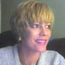 RsaLyn - Just Me (@momtoanangelson) Twitter profile photo RsaLyn - Just Me (@momtoanangelson) Twitter profile photo