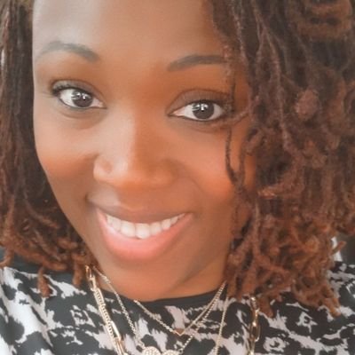 McDanielDiggs's profile picture. #Educator @CFISD 🏫👩🏾‍🏫🍎