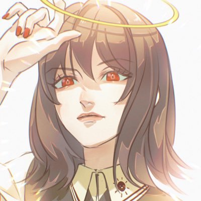 あんずさんのプロフィール画像
