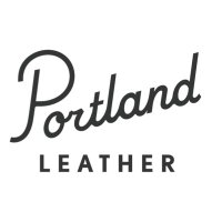 Portland Leather 👜 (@prtlndlthr) 's Twitter Profile