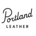 Portland Leather 👜 (@PRTLNDLTHR) Twitter profile photo