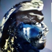 Back From The Future (@backfromthefut5) 's Twitter Profile