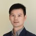 Haibo Ni (@haiboni) Twitter profile photo Haibo Ni (@haiboni) Twitter profile photo