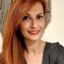 Żaneta Jeszke (@zaneta_jeszke) Twitter profile photo Żaneta Jeszke (@zaneta_jeszke) Twitter profile photo