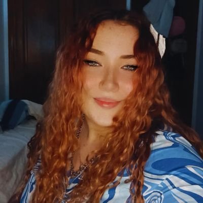 tatygar12's profile picture. 