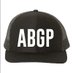 Association of Brewers Guild Professionals (@therealABGP) Twitter profile photo